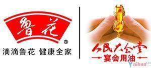 椴佽姳鑺辩敓娌�